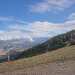 Cliquez pour agrandir l'image de la Webcam lesangles.com/20251020172157835.jpg
