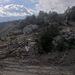 Cliquez pour agrandir l'image de la Webcam lesangles.com/20251020172158006.jpg