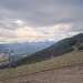Cliquez pour agrandir l'image de la Webcam lesangles.com/20251021102202292.jpg