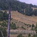 Cliquez pour agrandir l'image de la Webcam lesangles.com/20251021132203602.jpg
