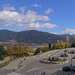 Cliquez pour agrandir l'image de la Webcam lesangles.com/20251021152200047.jpg