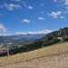Cliquez pour agrandir l'image de la Webcam lesangles.com/20251021152200166.jpg