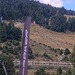 Cliquez pour agrandir l'image de la Webcam lesangles.com/20251021152200311.jpg