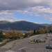 Cliquez pour agrandir l'image de la Webcam lesangles.com/20251021172200816.jpg