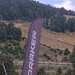Cliquez pour agrandir l'image de la Webcam lesangles.com/20251021172201005.jpg