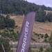 Cliquez pour agrandir l'image de la Webcam lesangles.com/20251022132200625.jpg