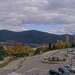 Cliquez pour agrandir l'image de la Webcam lesangles.com/20251022152201054.jpg