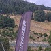 Cliquez pour agrandir l'image de la Webcam lesangles.com/20251022152201268.jpg