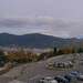 Cliquez pour agrandir l'image de la Webcam lesangles.com/20251022172203886.jpg