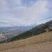 Cliquez pour agrandir l'image de la Webcam lesangles.com/20251022172203990.jpg