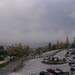 Cliquez pour agrandir l'image de la Webcam lesangles.com/20251023102208356.jpg