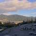 Cliquez pour agrandir l'image de la Webcam lesangles.com/20251023172418028.jpg