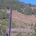 Cliquez pour agrandir l'image de la Webcam lesangles.com/20251024102414529.jpg