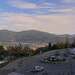 Cliquez pour agrandir l'image de la Webcam lesangles.com/20251024172203891.jpg