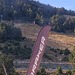Cliquez pour agrandir l'image de la Webcam lesangles.com/20251024172204124.jpg