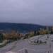 Cliquez pour agrandir l'image de la Webcam lesangles.com/20251025082159392.jpg