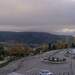 Cliquez pour agrandir l'image de la Webcam lesangles.com/20251025102200160.jpg