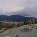 Cliquez pour agrandir l'image de la Webcam lesangles.com/20251025132203382.jpg