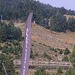 Cliquez pour agrandir l'image de la Webcam lesangles.com/20251025132203585.jpg