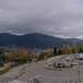 Cliquez pour agrandir l'image de la Webcam lesangles.com/20251025152202106.jpg