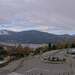 Cliquez pour agrandir l'image de la Webcam lesangles.com/20251025172202853.jpg