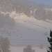 Cliquez pour agrandir l'image de la Webcam lesangles.com/20260414082204675.jpg