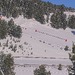 Cliquez pour agrandir l'image de la Webcam lesangles.com/20260414102203415.jpg