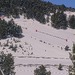 Cliquez pour agrandir l'image de la Webcam lesangles.com/20260414132206632.jpg