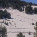 Cliquez pour agrandir l'image de la Webcam lesangles.com/20260414152209454.jpg
