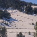 Cliquez pour agrandir l'image de la Webcam lesangles.com/20260414172204085.jpg