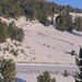 Cliquez pour agrandir l'image de la Webcam lesangles.com/20260415082203669.jpg