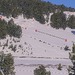 Cliquez pour agrandir l'image de la Webcam lesangles.com/20260415102200355.jpg