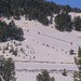 Cliquez pour agrandir l'image de la Webcam lesangles.com/20260415132201516.jpg