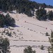 Cliquez pour agrandir l'image de la Webcam lesangles.com/20260415152202273.jpg