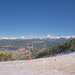 Cliquez pour agrandir l'image de la Webcam lesangles.com/20260415172202983.jpg