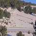Cliquez pour agrandir l'image de la Webcam lesangles.com/20260416082158558.jpg
