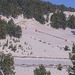 Cliquez pour agrandir l'image de la Webcam lesangles.com/20260416102205476.jpg