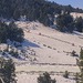 Cliquez pour agrandir l'image de la Webcam lesangles.com/20260416172206419.jpg