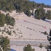 Cliquez pour agrandir l'image de la Webcam lesangles.com/20260417082201627.jpg