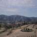 Cliquez pour agrandir l'image de la Webcam lesangles.com/20260417102206306.jpg
