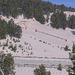 Cliquez pour agrandir l'image de la Webcam lesangles.com/20260417102206500.jpg