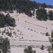 Cliquez pour agrandir l'image de la Webcam lesangles.com/20260417132203706.jpg
