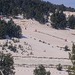 Cliquez pour agrandir l'image de la Webcam lesangles.com/20260417152206403.jpg