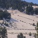 Cliquez pour agrandir l'image de la Webcam lesangles.com/20260417172205115.jpg