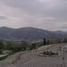 Cliquez pour agrandir l'image de la Webcam lesangles.com/20260430102205324.jpg