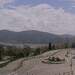 Cliquez pour agrandir l'image de la Webcam lesangles.com/20260430132204389.jpg