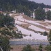 Cliquez pour agrandir l'image de la Webcam lesangles.com/20260430132204592.jpg