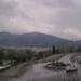Cliquez pour agrandir l'image de la Webcam lesangles.com/20260430152203103.jpg