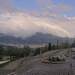 Cliquez pour agrandir l'image de la Webcam lesangles.com/20260430172159779.jpg