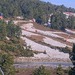 Cliquez pour agrandir l'image de la Webcam lesangles.com/20260501082201641.jpg